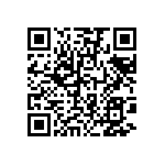 C322C910K3G5TA7301 QRCode