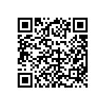 C322C911FAG5TA7301 QRCode