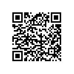 C322C911KAG5TA QRCode