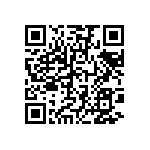 C322C911KAG5TA7301 QRCode