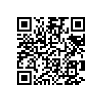 C322C912F3G5TA QRCode