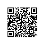 C322C912G3G5TA7301 QRCode