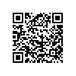 C322C912J3G5TA QRCode