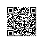 C322C919DAG5TA QRCode