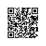 C323C100KAG5TA QRCode