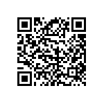 C323C101FAG5TA QRCode