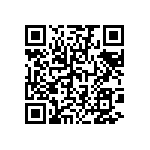 C323C101K3G5TA7301 QRCode