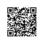 C323C102F3G5TA QRCode