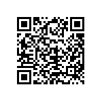 C323C102J3G5TA7301 QRCode