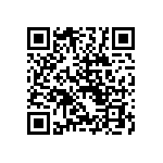 C323C104F3G5TA QRCode