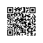 C323C104J3G5TA QRCode