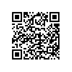 C323C104J5G5TA7301 QRCode