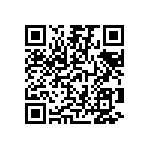 C323C105K1R5TA QRCode