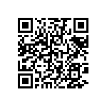 C323C109BAG5TA7301 QRCode