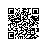 C323C109CAG5TA QRCode