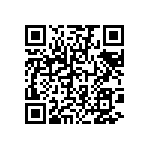 C323C110K3G5TA7301 QRCode