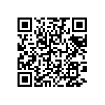 C323C111F3G5TA7301 QRCode