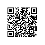 C323C111FAG5TA QRCode