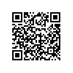 C323C119BAG5TA7301 QRCode