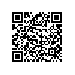 C323C119DAG5TA QRCode