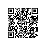 C323C120F3G5TA QRCode