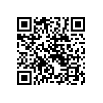 C323C120FAG5TA QRCode