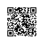 C323C120G3G5TA7301 QRCode