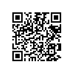 C323C121F3G5TA QRCode