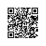 C323C122K3G5TA7301 QRCode