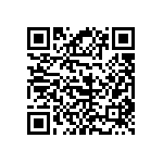 C323C123FAG5TA QRCode