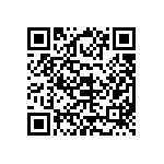 C323C123G1G5TA7301 QRCode