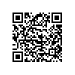 C323C123J1G5TA QRCode