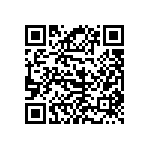 C323C123JAG5TA QRCode