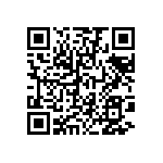 C323C124F3G5TA7301 QRCode