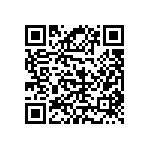 C323C124F5G5TA QRCode