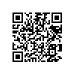 C323C124G3G5TA QRCode