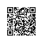 C323C129BAG5TA QRCode