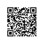 C323C129C3G5TA QRCode