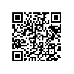 C323C130FAG5TA7301 QRCode