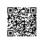 C323C130JAG5TA7301 QRCode