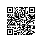 C323C130K3G5TA7301 QRCode