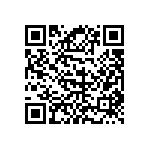 C323C131GAG5TA QRCode