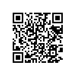 C323C132F3G5TA7301 QRCode