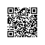 C323C139BAG5TA QRCode