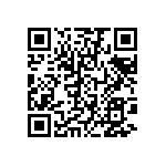 C323C139CAG5TA7301 QRCode