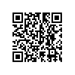 C323C139D3G5TA QRCode