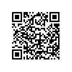 C323C150F3G5TA7301 QRCode