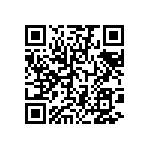 C323C151J3G5TA7301 QRCode