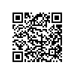 C323C151KAG5TA QRCode