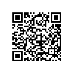 C323C152K3G5TA7301 QRCode